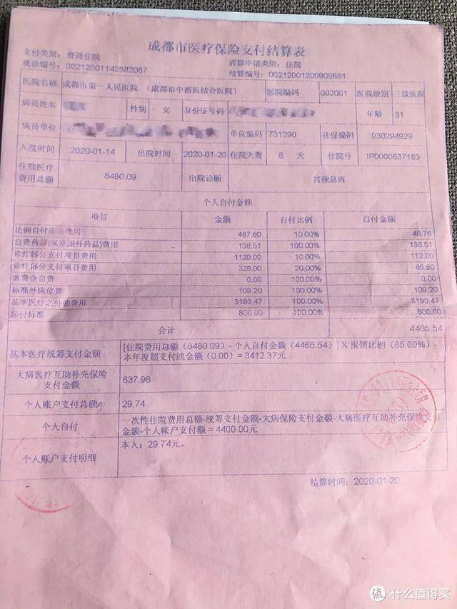 绍兴最新24小时医保是否可以报销方法分析(最方便真实的绍兴24小时医保是否可以报销门诊方法)