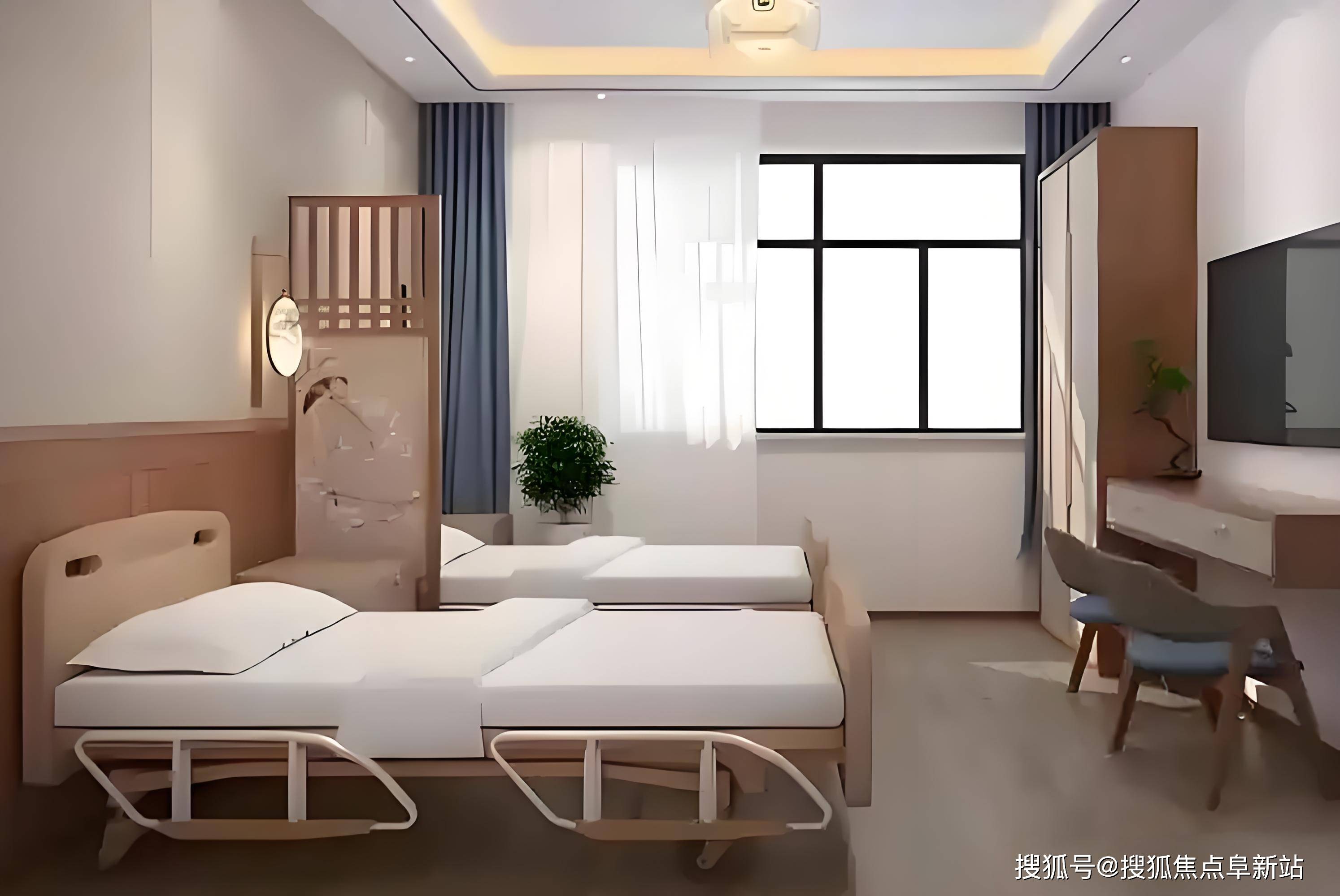 绍兴最新医保超过24小时还能报销吗方法分析(最方便真实的绍兴住院医保超过24小时方法)