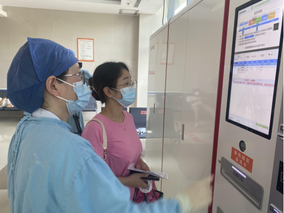 绍兴最新24小时套医保卡方法分析(最方便真实的绍兴24小时套医保卡微信的使用方法方法)