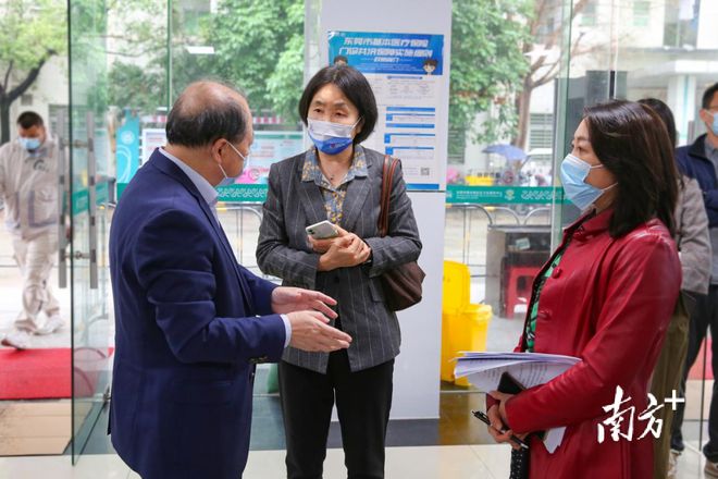 绍兴最新24小时高价回收医保东莞方法分析(最方便真实的绍兴广州高价回收医保卡联系方式方法)