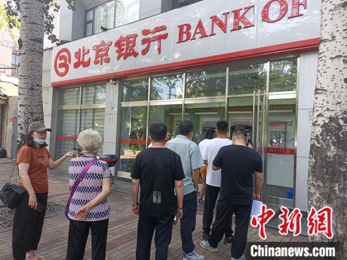 绍兴最新上海24小时套医保卡的银行方法分析(最方便真实的绍兴上海套医保卡一般几个点方法)