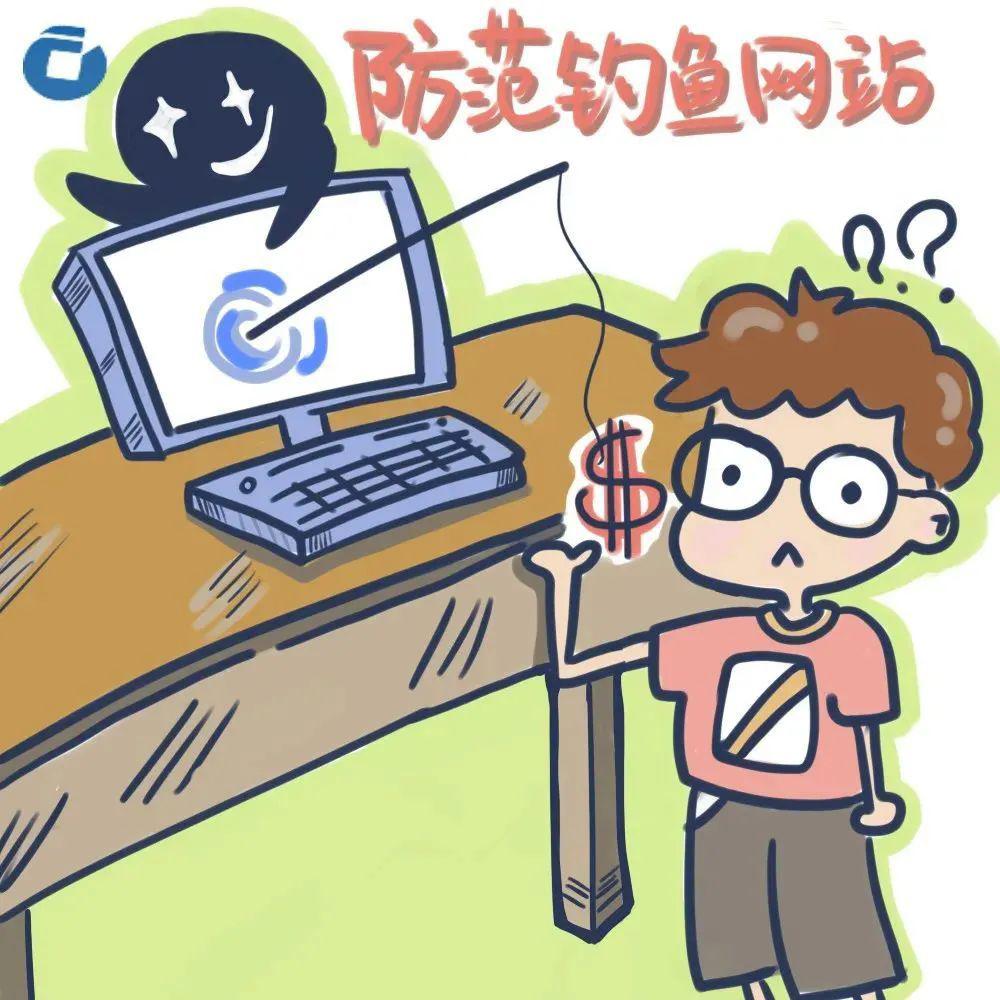 详细阅读:绍兴最新广州医保卡如何套现方法分析(最方便真实的绍兴广州医保刷卡提现方法) 绍兴最新广州医保卡如何套现方法分析(最方便真实的绍兴广州医保刷卡提现方法)