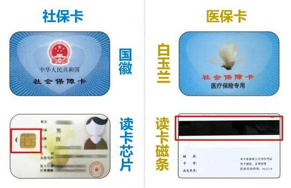 绍兴最新24小时医保卡余额回收联系方式方法分析(最方便真实的绍兴医保卡回收电话方法)