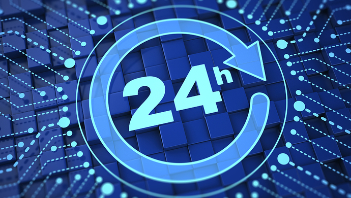 详细阅读:绍兴最新上海医保咨询免费24小时在线方法分析(最方便真实的绍兴上海医保咨询免费24小时在线人工方法) 绍兴最新上海医保咨询免费24小时在线方法分析(最方便真实的绍兴上海医保咨询免费24小时在线人工方法)