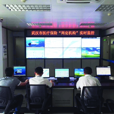 绍兴最新药店3000元能套现多少方法分析(最方便真实的绍兴急用钱如何提取医保卡里的钱方法)