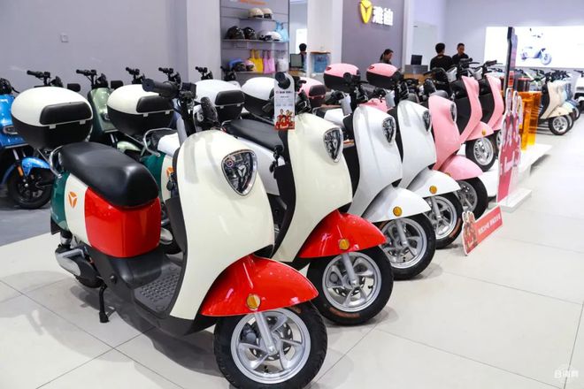 绍兴包含高价回收驾照24小时回收的词条