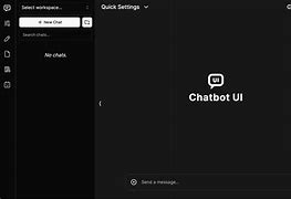 绍兴最新武汉24小时在线套医保方法分析(最方便真实的绍兴武汉24小时在线套医保微信方法)