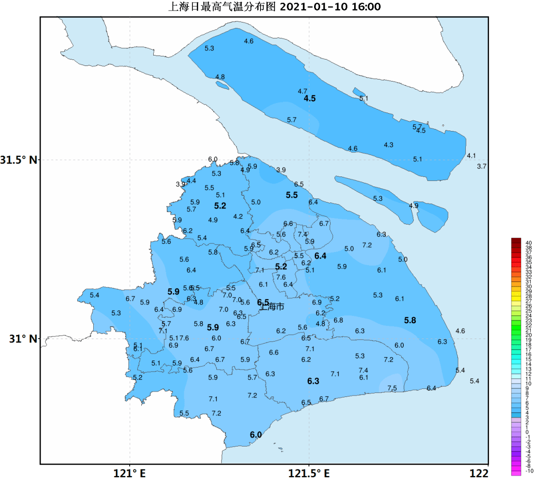绍兴最新上海24小时天气预报实时方法分析(最方便真实的绍兴上海24小时天气预报实时精准查询方法)