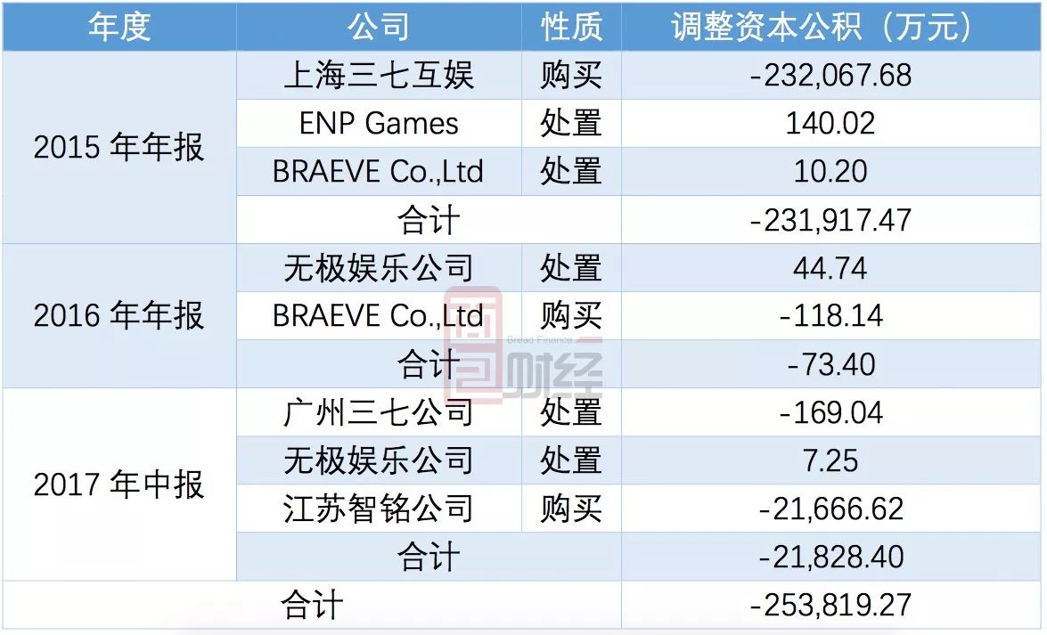 绍兴最新一般什么店愿意帮忙套现方法分析(最方便真实的绍兴专门帮人套现是什么行业方法)