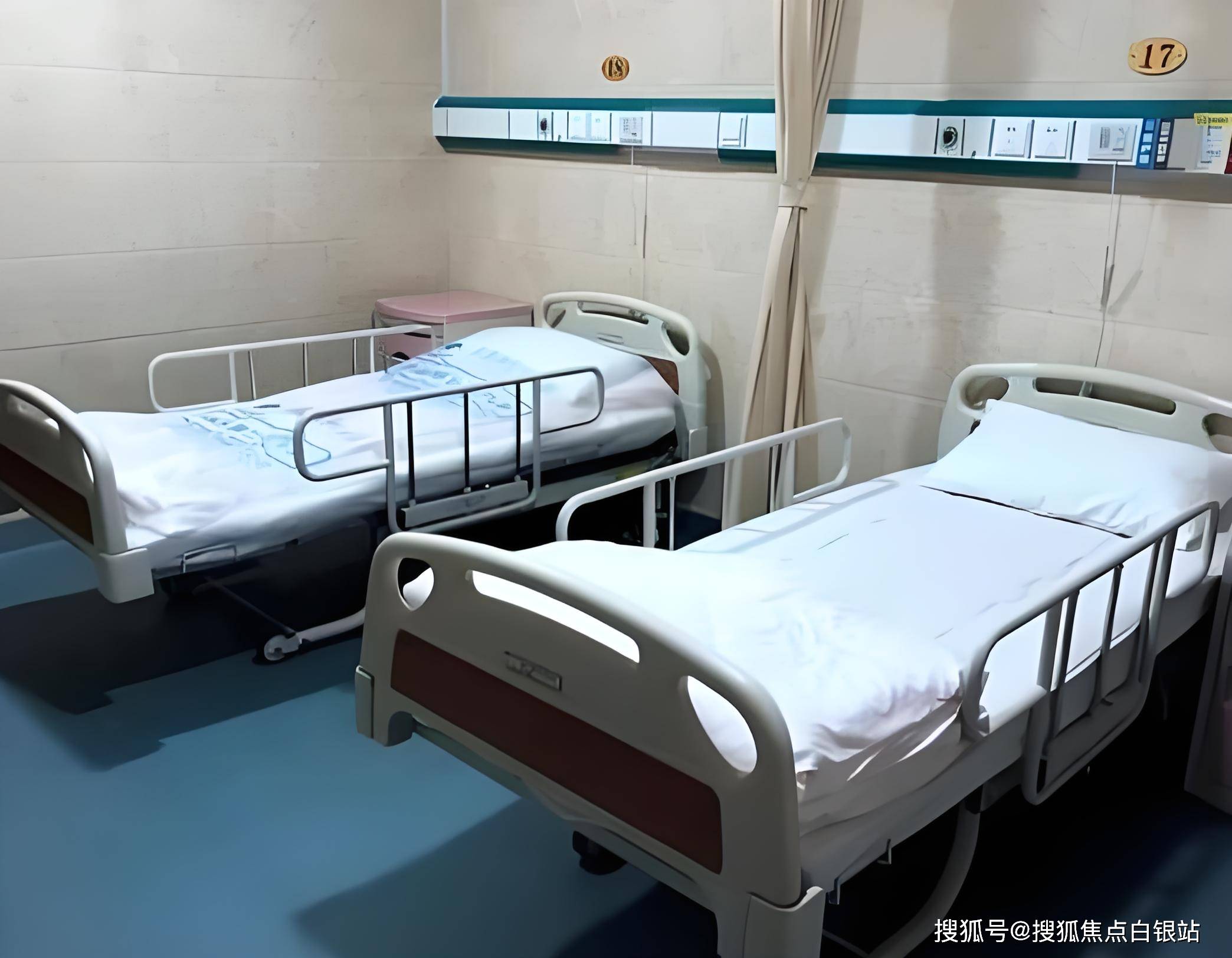 绍兴最新上海套医保卡联系方式方法分析(最方便真实的绍兴上海医保卡套取现金操作2020方法)