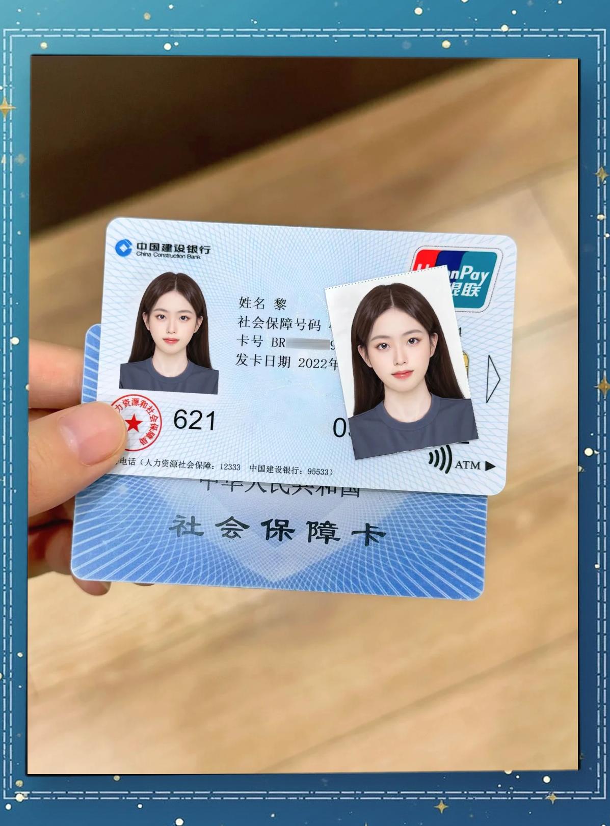 绍兴最新医保卡个人账户提现方法分析(最方便真实的绍兴医保卡个人账户提现多久到账方法)