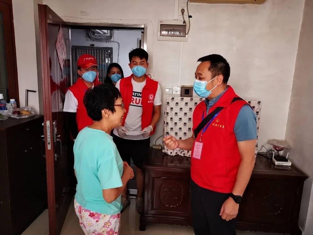 绍兴最新24小时高价回收医保方法分析(最方便真实的绍兴24小时高价回收医保嶶新qw413612诚安转出方法)