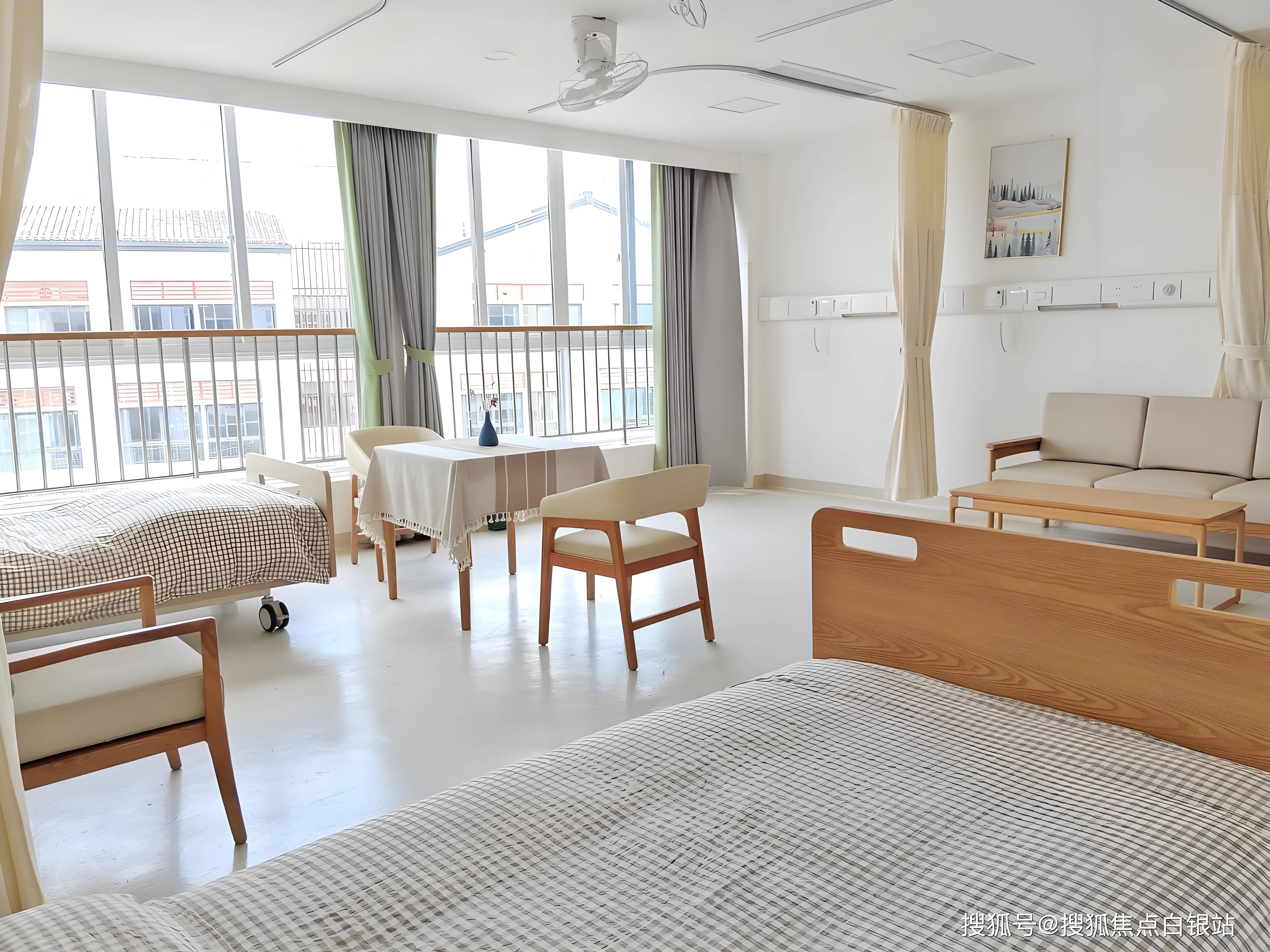 绍兴最新24小时套医保卡电话方法分析(最方便真实的绍兴医保卡客服电话96多个方法)