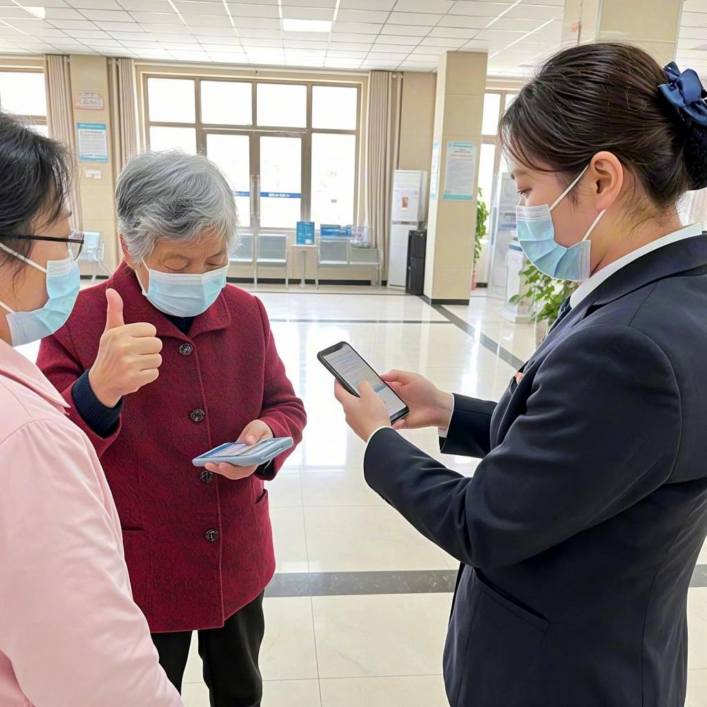 详细阅读:绍兴最新上海医保卡套取现金操作2020方法分析(最方便真实的绍兴上海医保套现手续费方法) 绍兴最新上海医保卡套取现金操作2020方法分析(最方便真实的绍兴上海医保套现手续费方法)