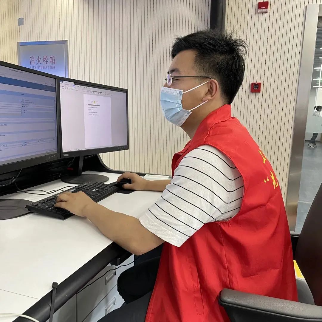 绍兴最新上海医保局24小时在线咨询方法分析(最方便真实的绍兴上海医保局24小时在线咨询平台方法)