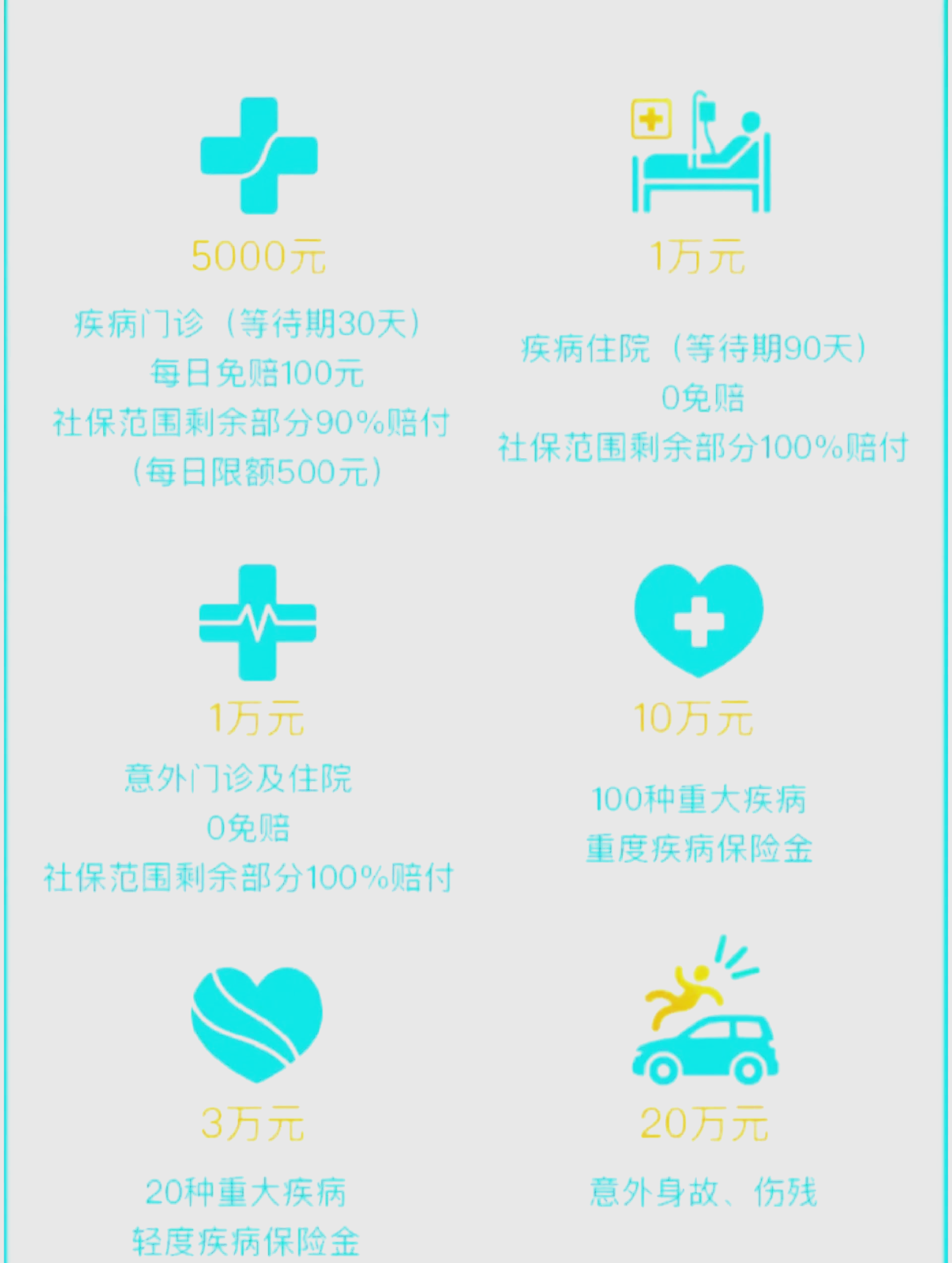 绍兴最新医保小额取现方法分析(最方便真实的绍兴医保卡网上套取现金渠道方法)