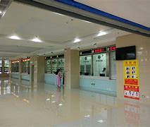 绍兴最新药房套现联系方式方法分析(最方便真实的绍兴药店如何套取医保资金方法)