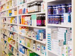 绍兴最新小药店愿意套现的原因是什么方法分析(最方便真实的绍兴小药店愿意套现的原因是什么呢方法)