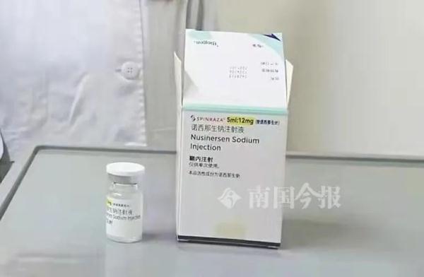 绍兴最新柳州市医保换现金方法分析(最方便真实的绍兴柳州市医保换现金秒到账微信方法)