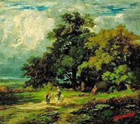 绍兴最新社保套现24小时微信号方法分析(最方便真实的绍兴社保套现24小时微信号是什么方法)