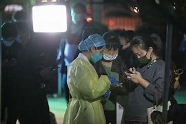 绍兴最新上海24小时套医保卡黄牛方法分析(最方便真实的绍兴上海24小时套医保卡黄牛可以用吗方法)