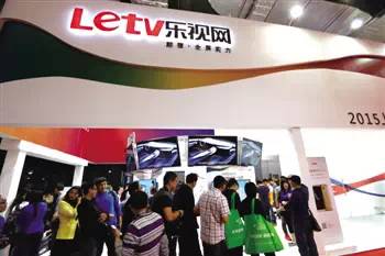 绍兴最新去药店套现一般怎么说方法分析(最方便真实的绍兴急用钱如何提取医保卡里的钱方法)