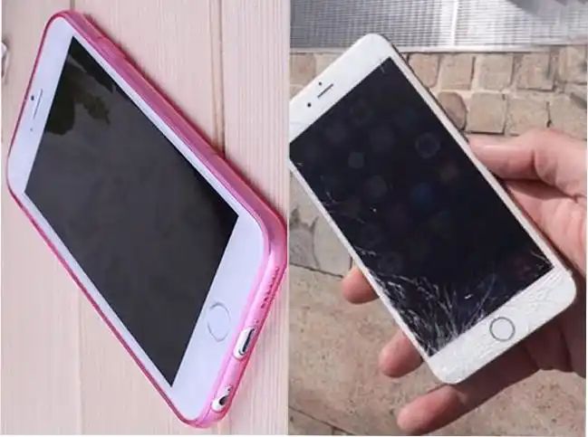 绍兴最新同城24小时上门回收方法分析(最方便真实的绍兴回收上门交易方法)