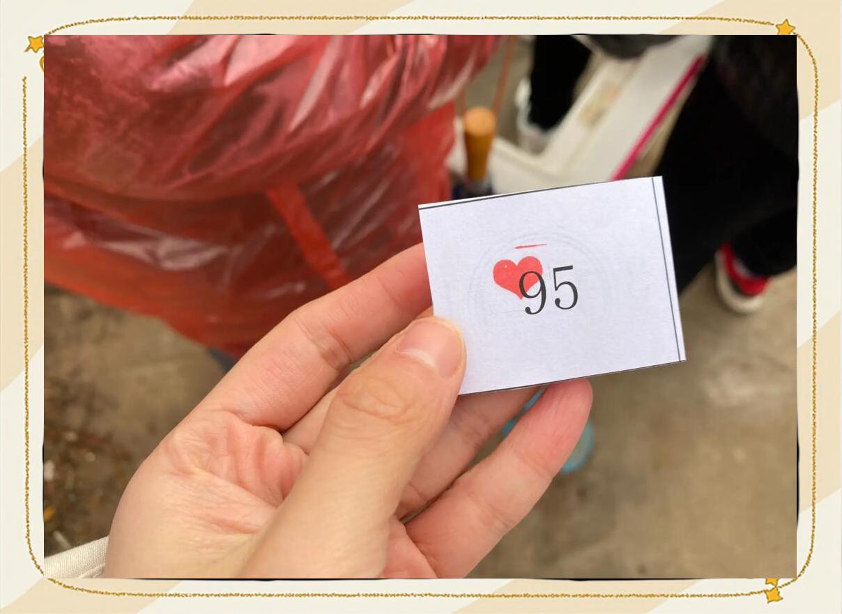 绍兴最新求一个套医保卡的黄牛方法分析(最方便真实的绍兴医保小额提取代办200以内方法)