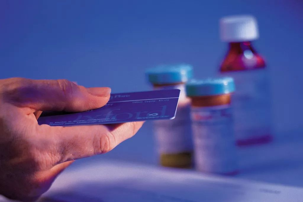 绍兴最新24小时上门回收医保卡是真的吗方法分析(最方便真实的绍兴回收医保卡电话方法)