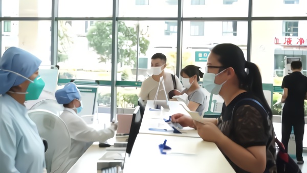 绍兴最新上海24小时套医保卡方法分析(最方便真实的绍兴24小时医保取现回收商家方法)