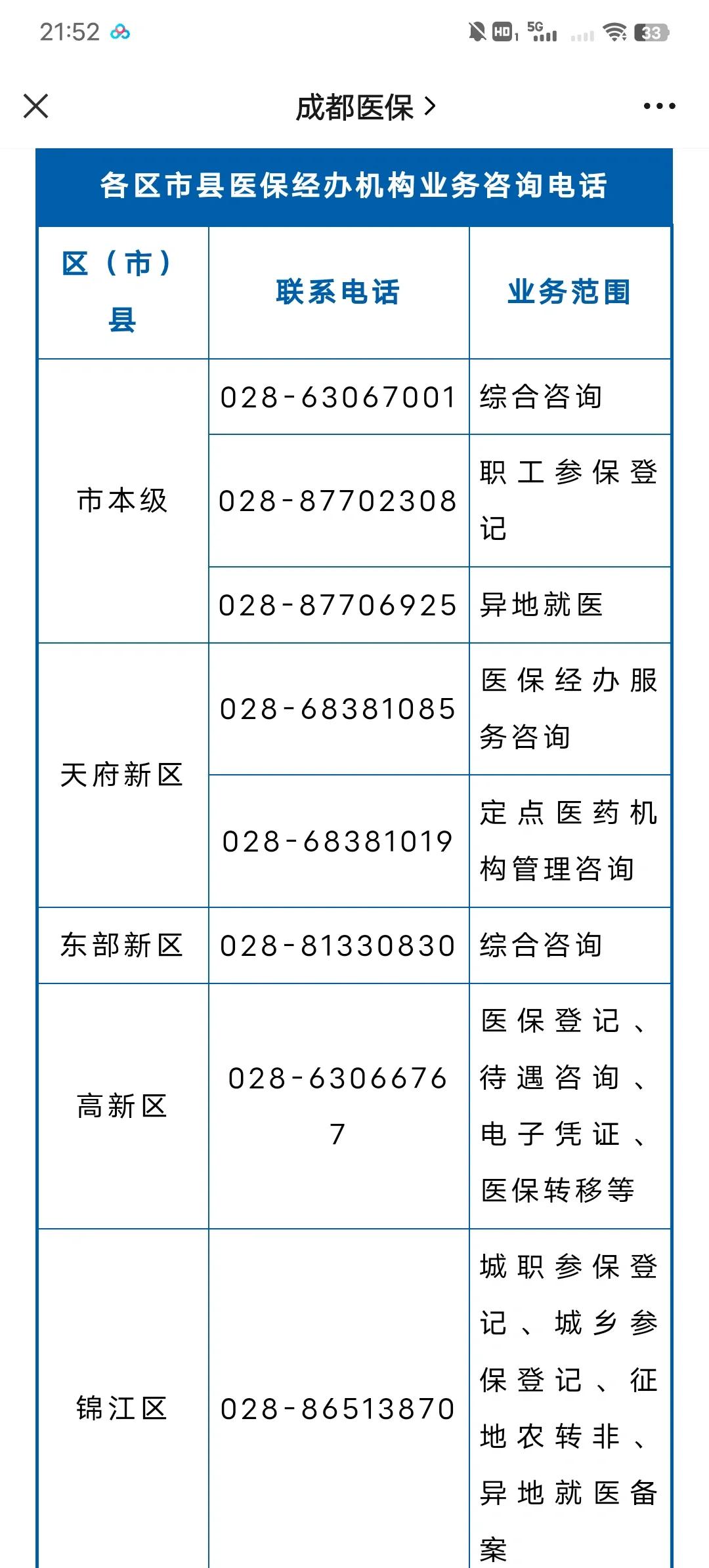 绍兴最新医保卡过期了还能正常使用吗方法分析(最方便真实的绍兴旧的医保卡还能用吗方法)