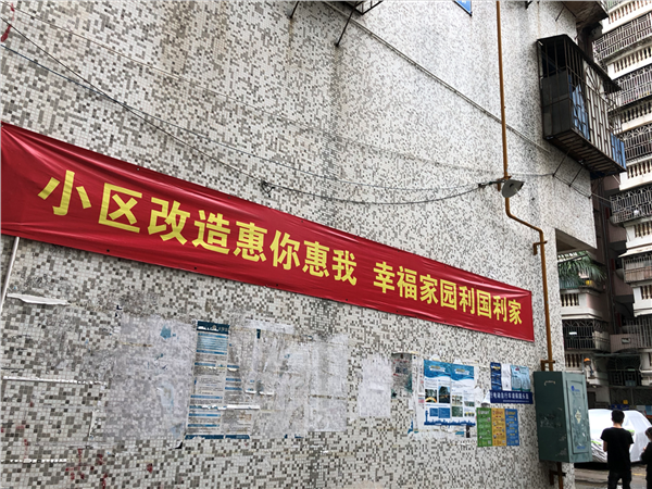 绍兴最新急用钱套医保卡几个点方法分析(最方便真实的绍兴医保卡怎么套几百方法)