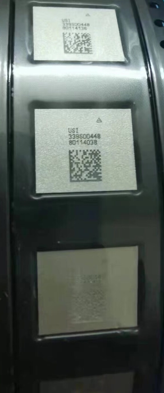 绍兴最新苏州高价回收回收ic方法分析(最方便真实的绍兴苏州回收acf方法)