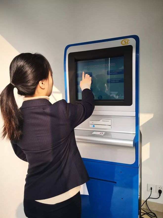 绍兴最新24小时高价回收医保上海方法分析(最方便真实的绍兴上海医疗废品回收方法)