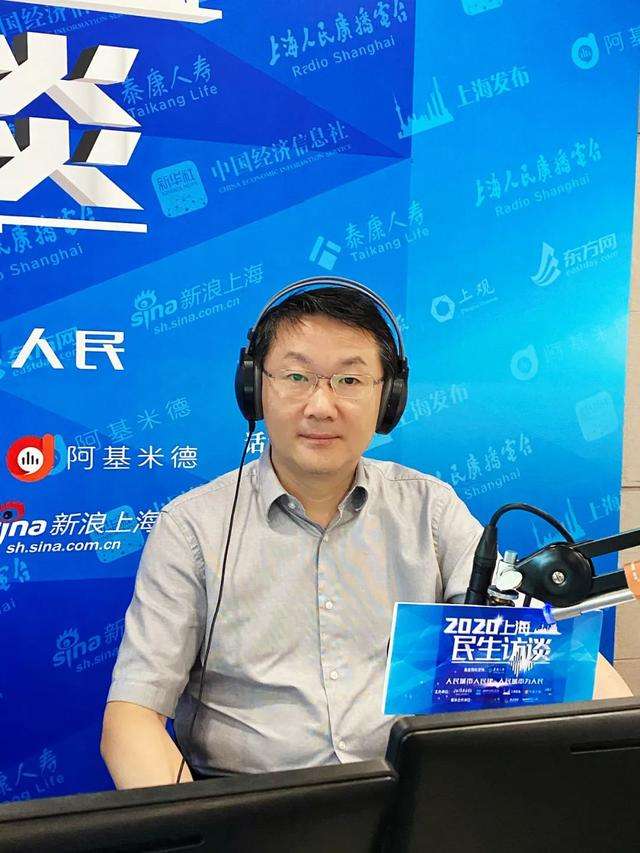 绍兴最新上海医保卡取现黄牛方法分析(最方便真实的绍兴24小时医保取现回收方法)