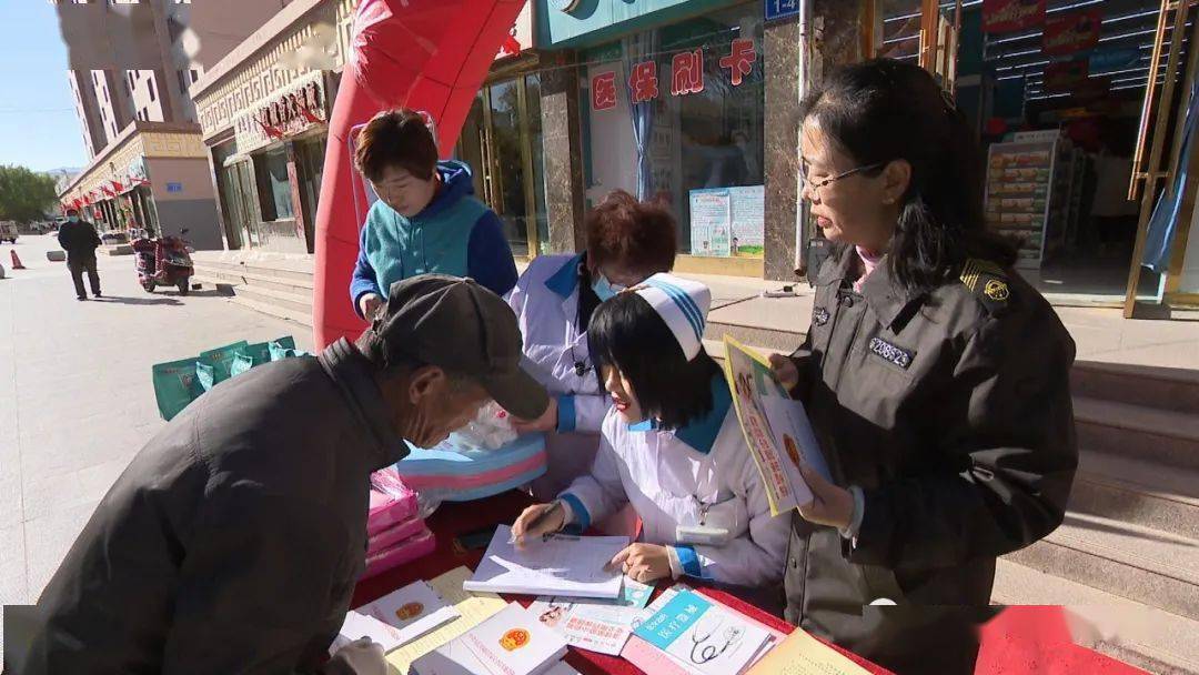 绍兴最新24小时医保回收方法分析(最方便真实的绍兴24小时高价回收医保方法)