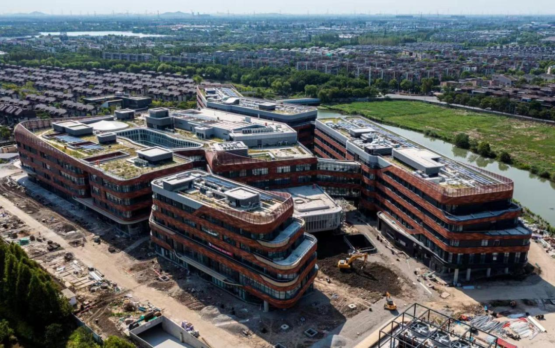 绍兴最新正规代办中介提取公积金电话方法分析(最方便真实的绍兴中介代办公积金提取违法吗方法)