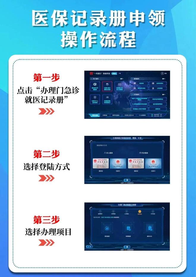 绍兴最新24小时套医保卡商家方法分析(最方便真实的绍兴去药店套医保卡怎么说收多少小费方法)