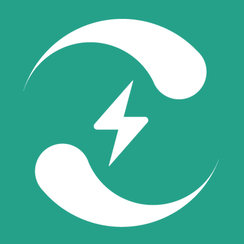 绍兴最新闪回收商家版方法分析(最方便真实的绍兴闪回收商家版下载方法)