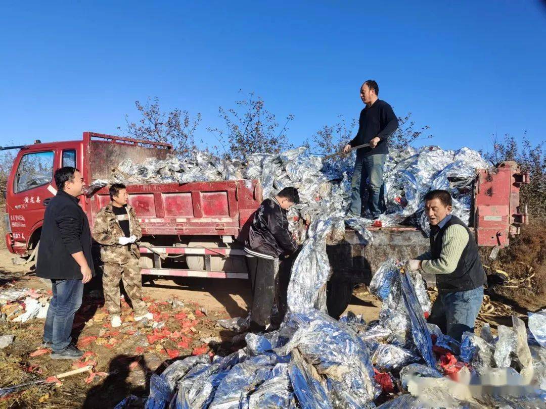 绍兴最新24小时上门回收医保卡电话方法分析(最方便真实的绍兴专业回收医保药电话方法)