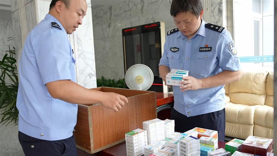 绍兴最新回收医保卡是收里面的钱方法分析(最方便真实的绍兴医保卡回收比例是多少方法)