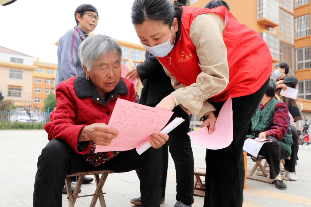 绍兴最新24小时回收医保卡联系方式方法分析(最方便真实的绍兴高价回收医保卡联系方式方法)