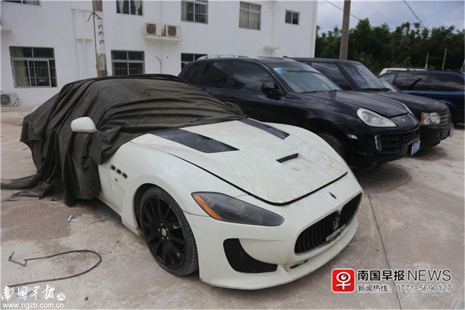 绍兴最新24小时上门回收旧车方法分析(最方便真实的绍兴24小时上门回收旧车多少钱方法)