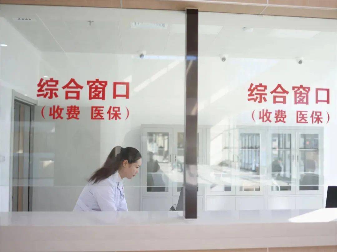 绍兴最新24小时医保取现回收商家方法分析(最方便真实的绍兴医保小额提取代办600以内方法)